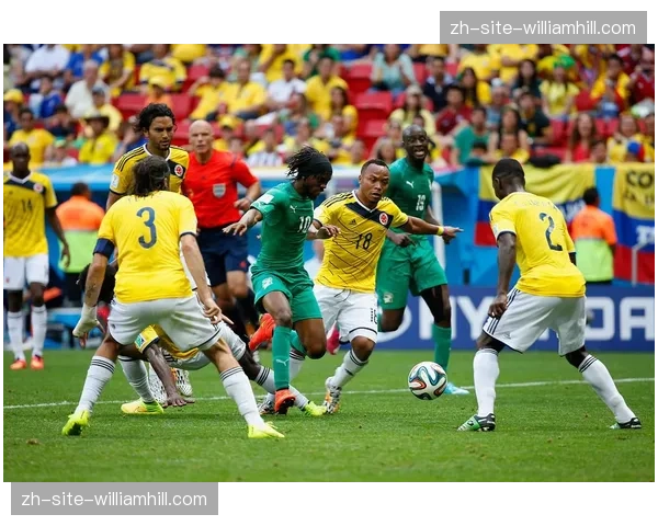 巴西队小组赛首战摩洛哥 安切洛蒂需尽快解决战术磨合