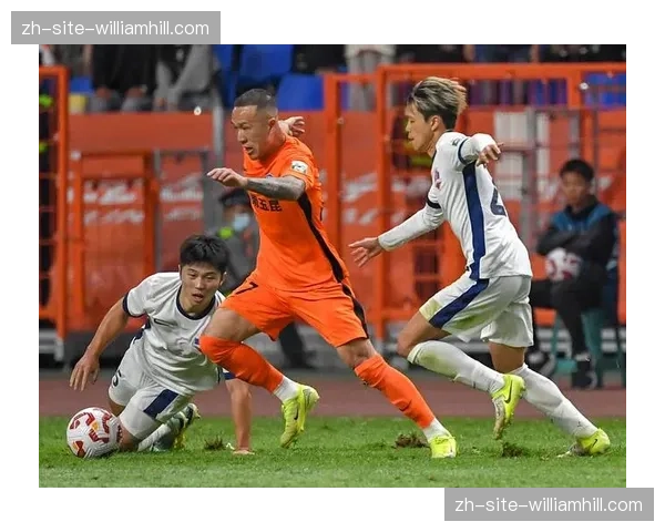 升班马引援策略务实高效 铜梁龙玉昆新援表现超出预期