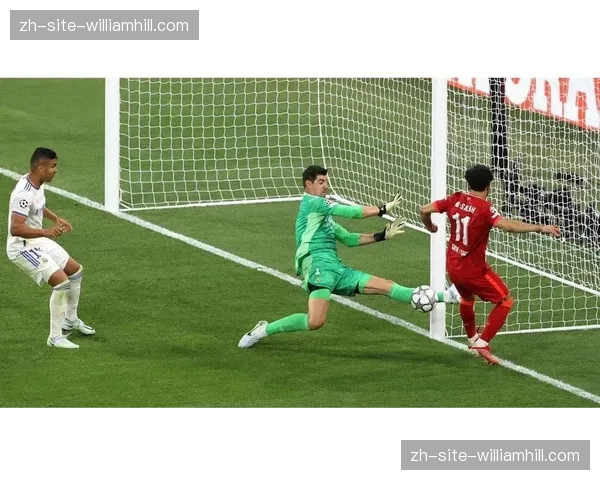 库尔图瓦长期伤停影响巨大 皇马门将位置成防守隐患 库尔图瓦长期伤停影响巨大 皇马门将位置成防守隐患